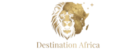 Destination Africa